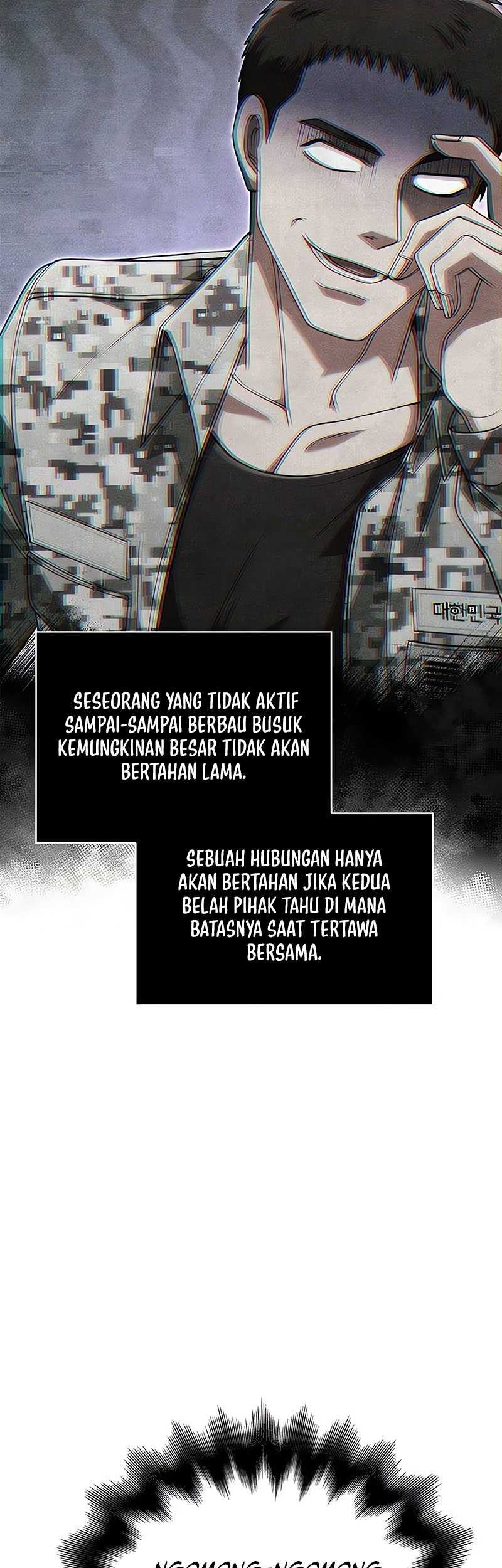 Halaman 100