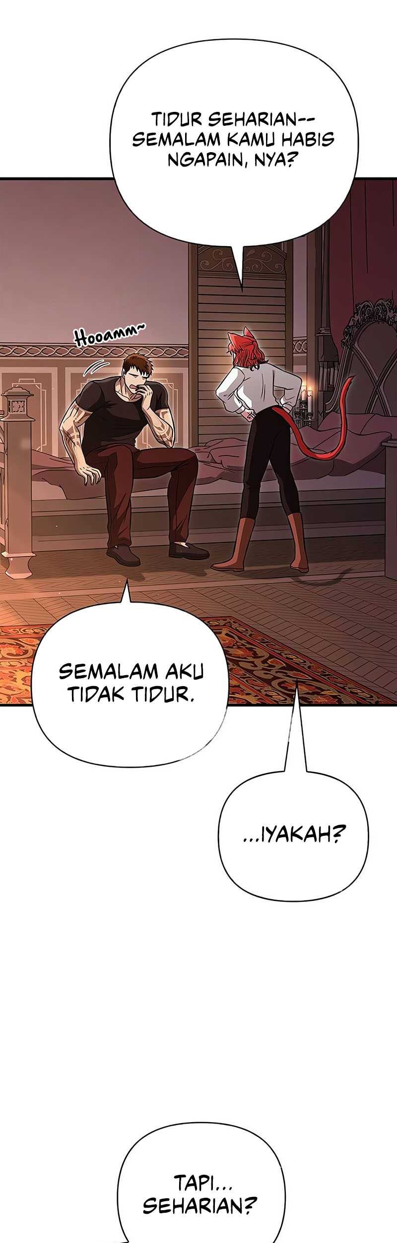 Halaman 104