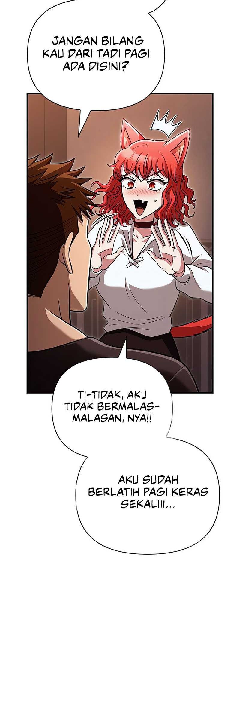 Halaman 105