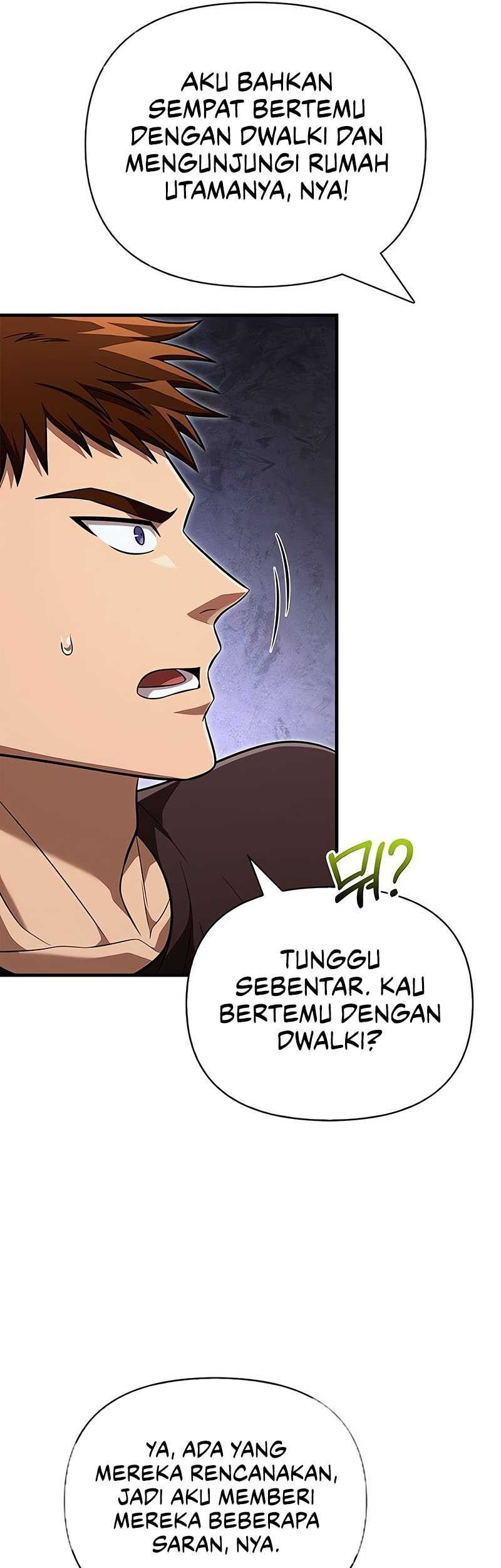 Halaman 106