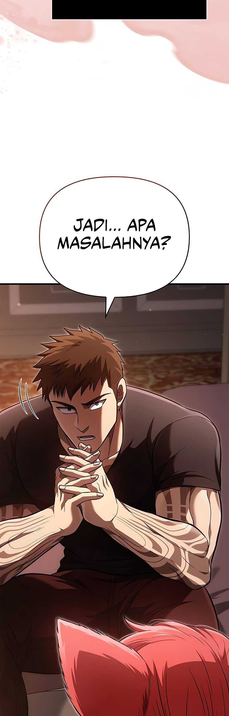 Halaman 108
