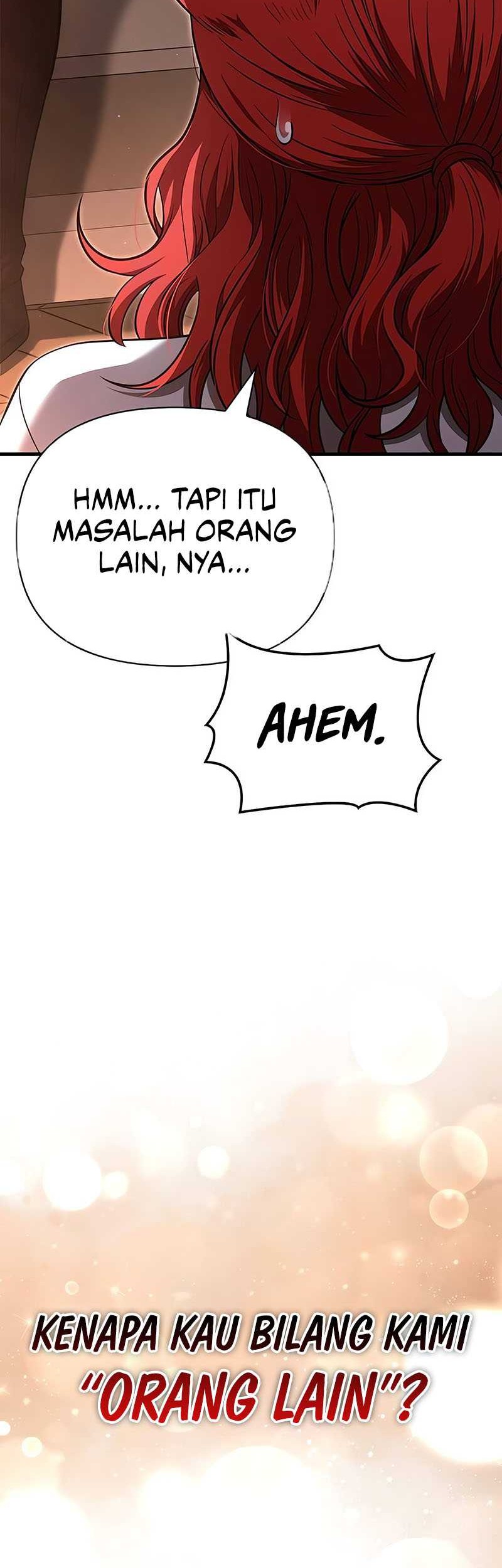 Halaman 109