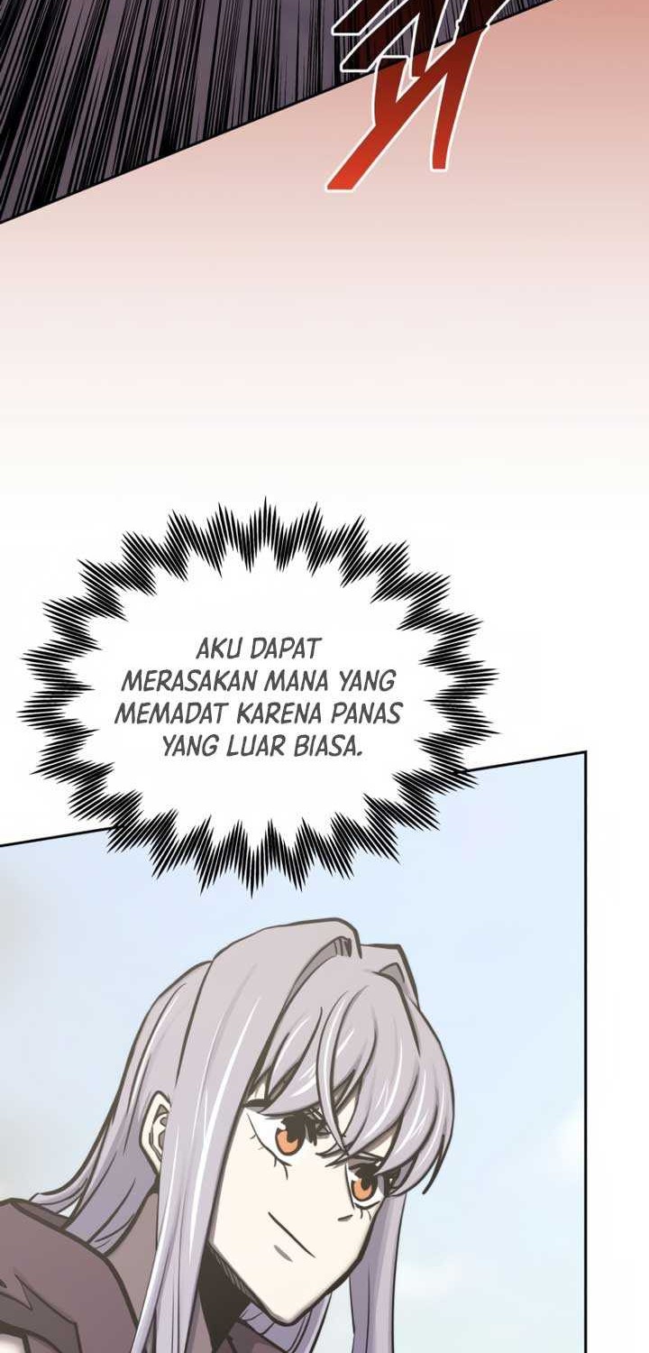 Halaman 351