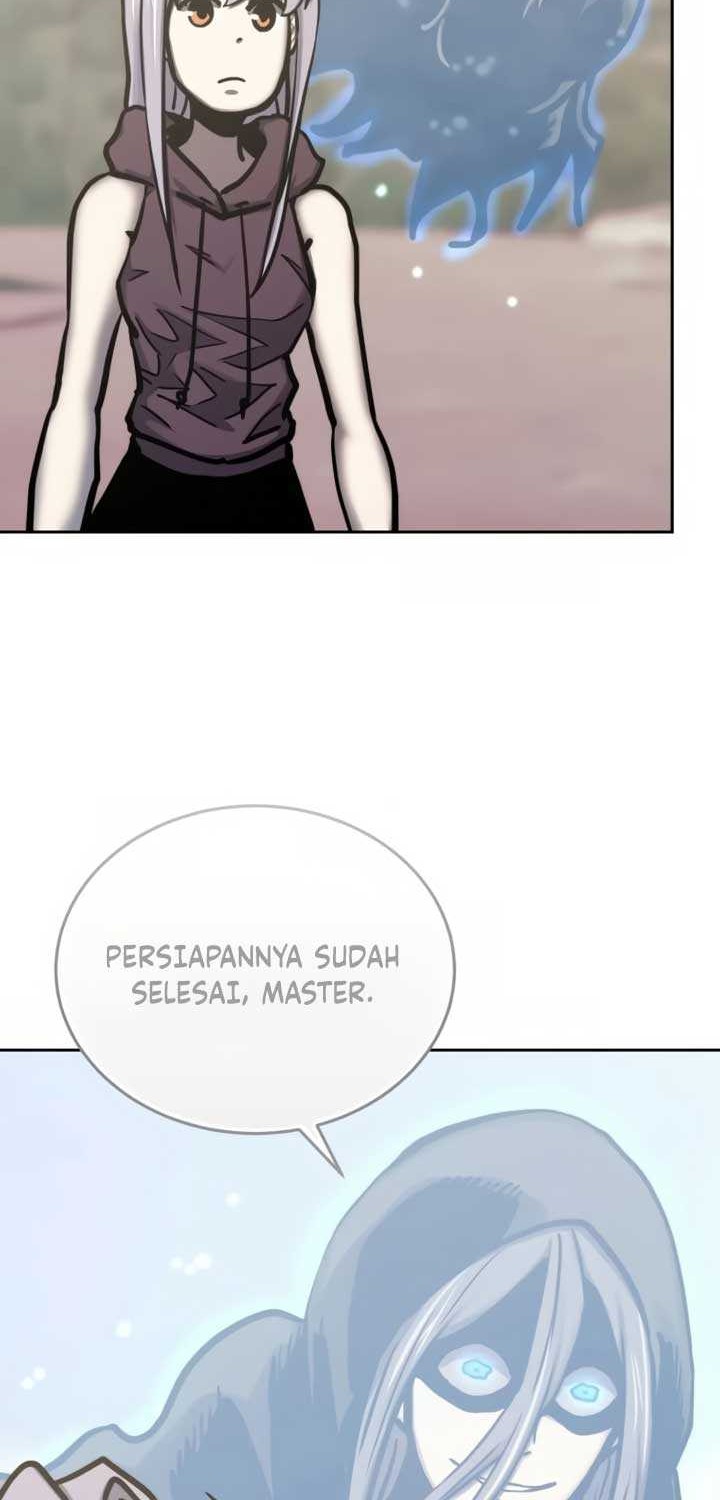 Halaman 362