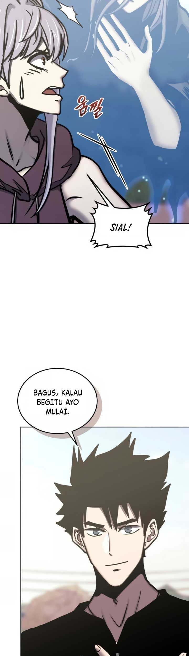 Halaman 363