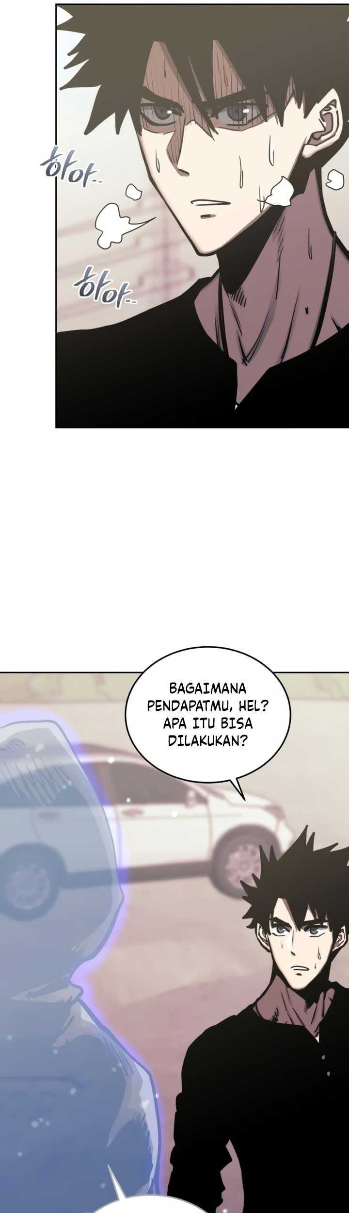 Halaman 372
