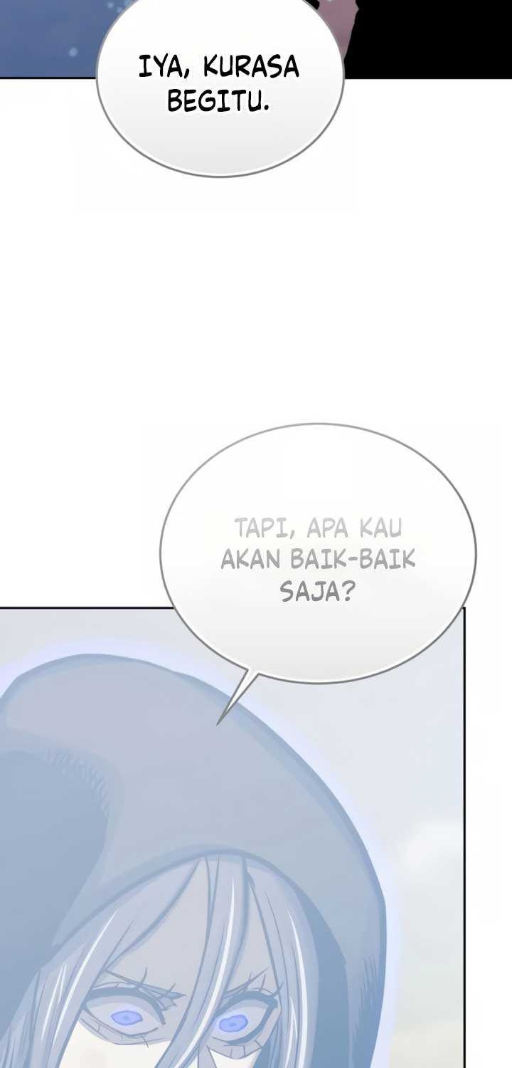 Halaman 373
