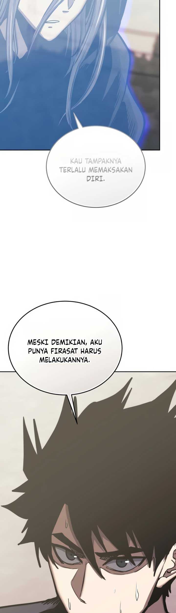 Halaman 374