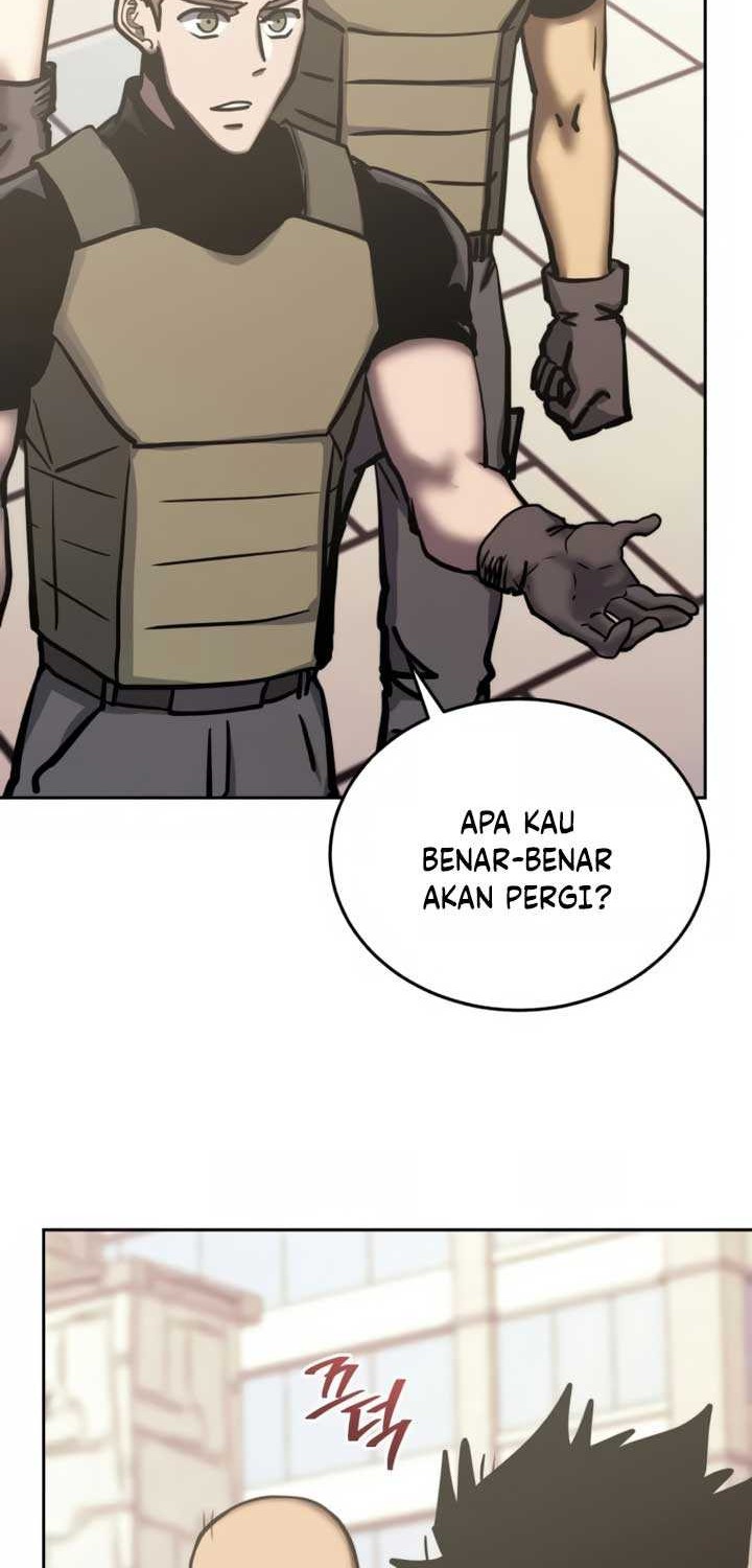 Halaman 379