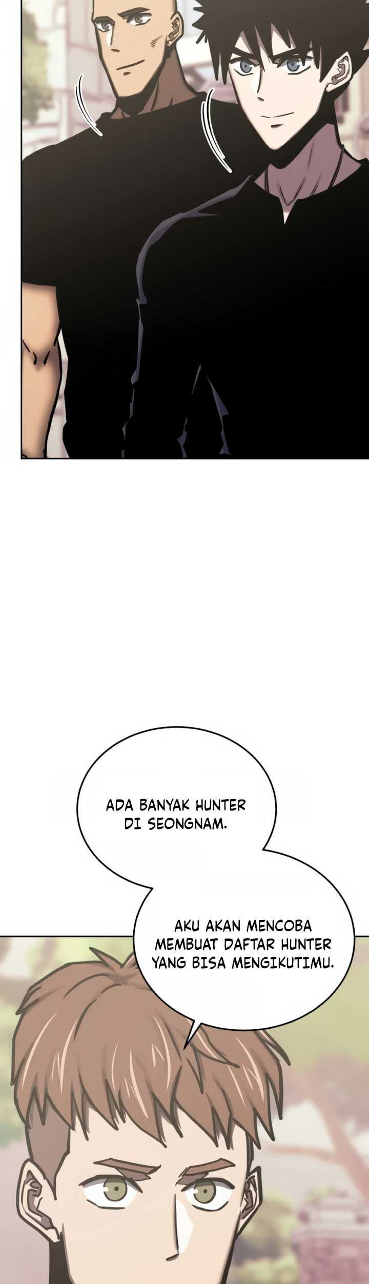 Halaman 380