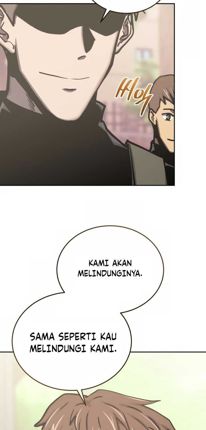 Halaman 383