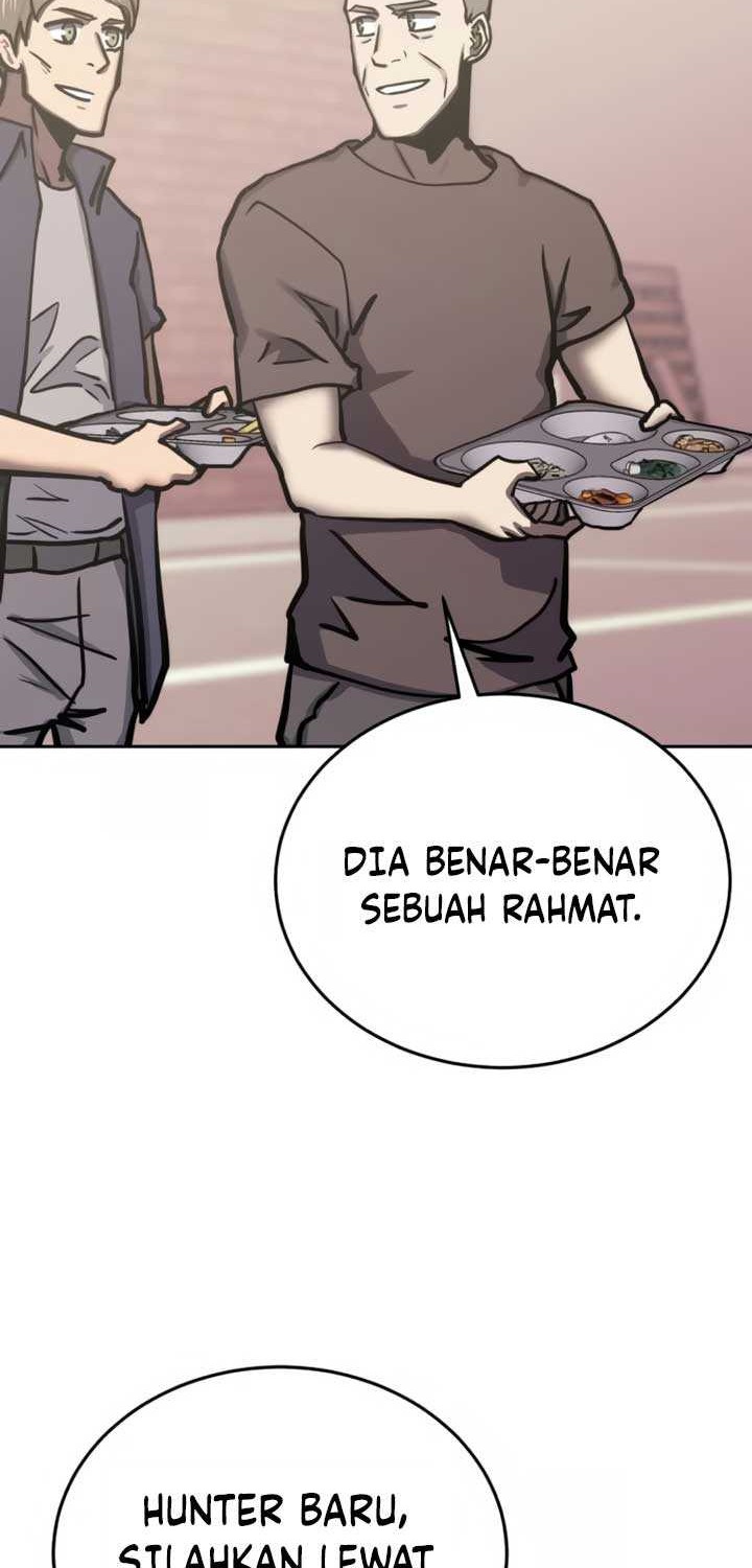 Halaman 392