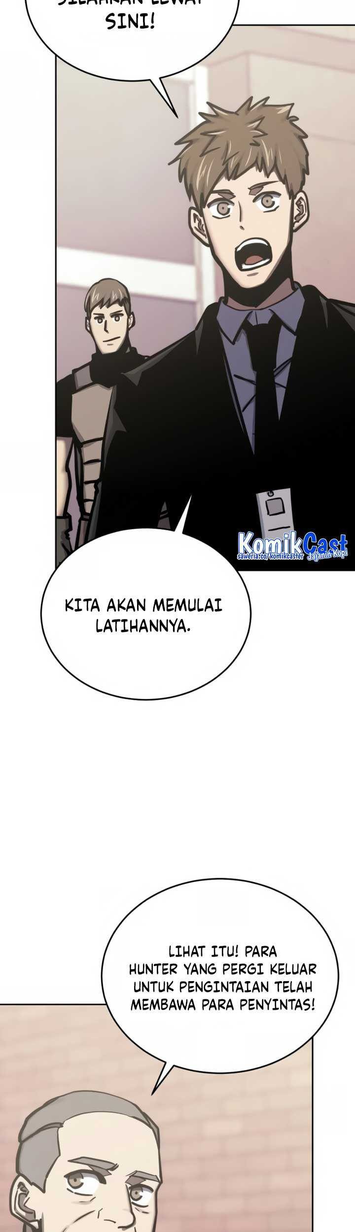 Halaman 393