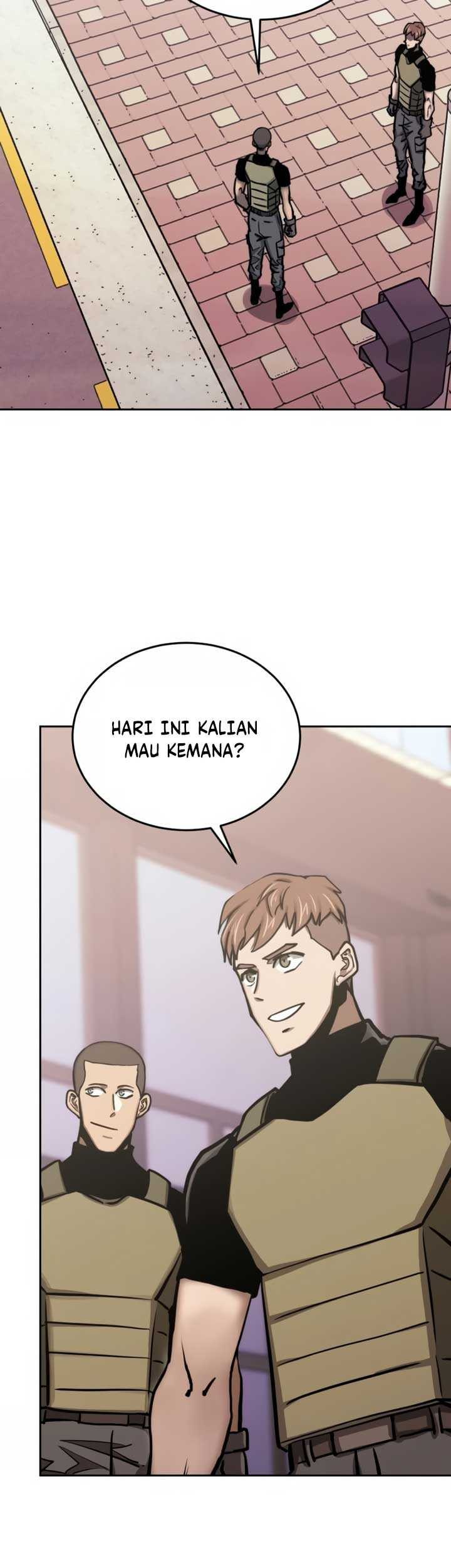 Halaman 335