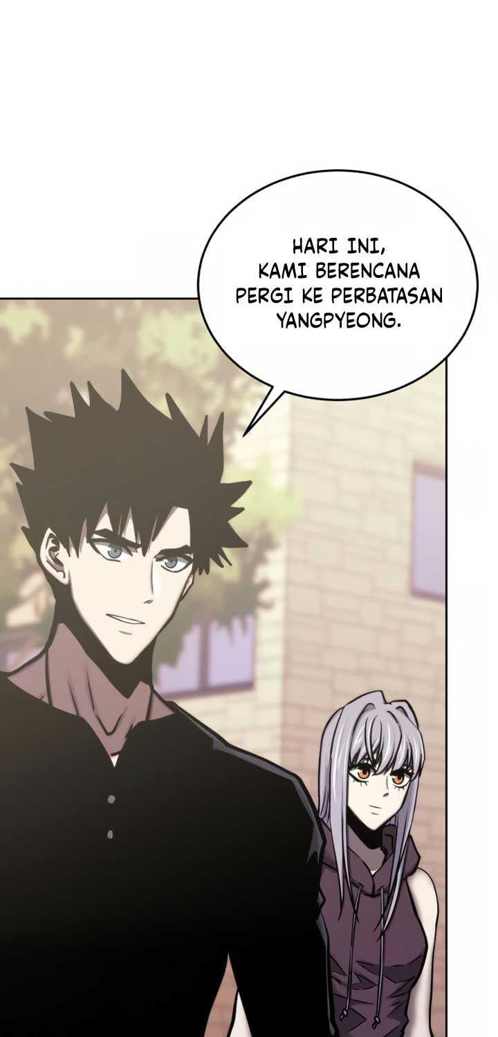 Halaman 336