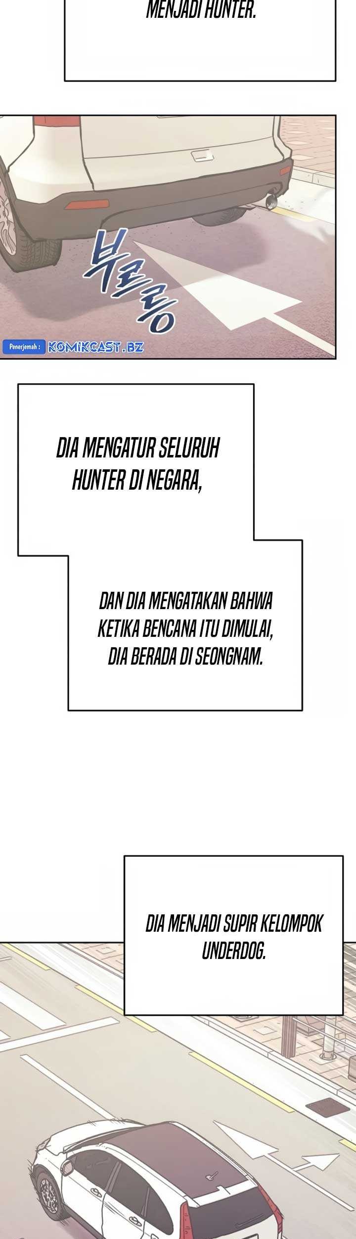 Halaman 343