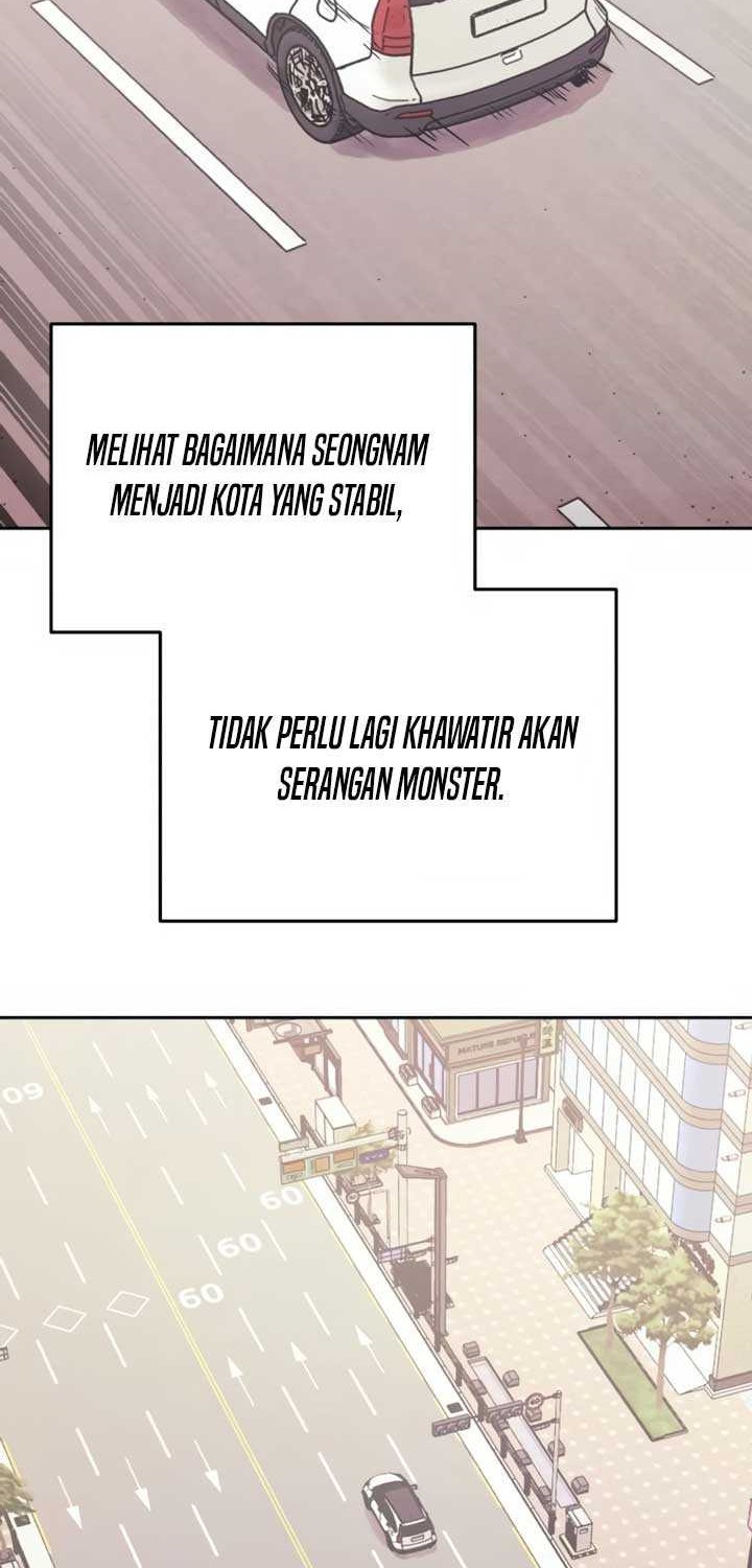 Halaman 344