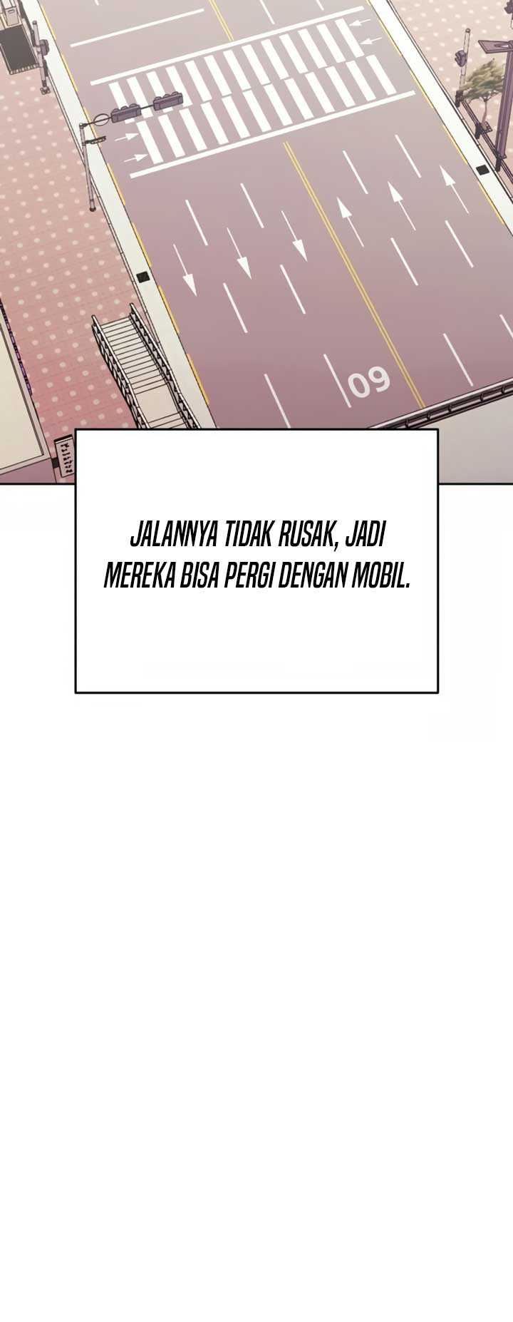 Halaman 345