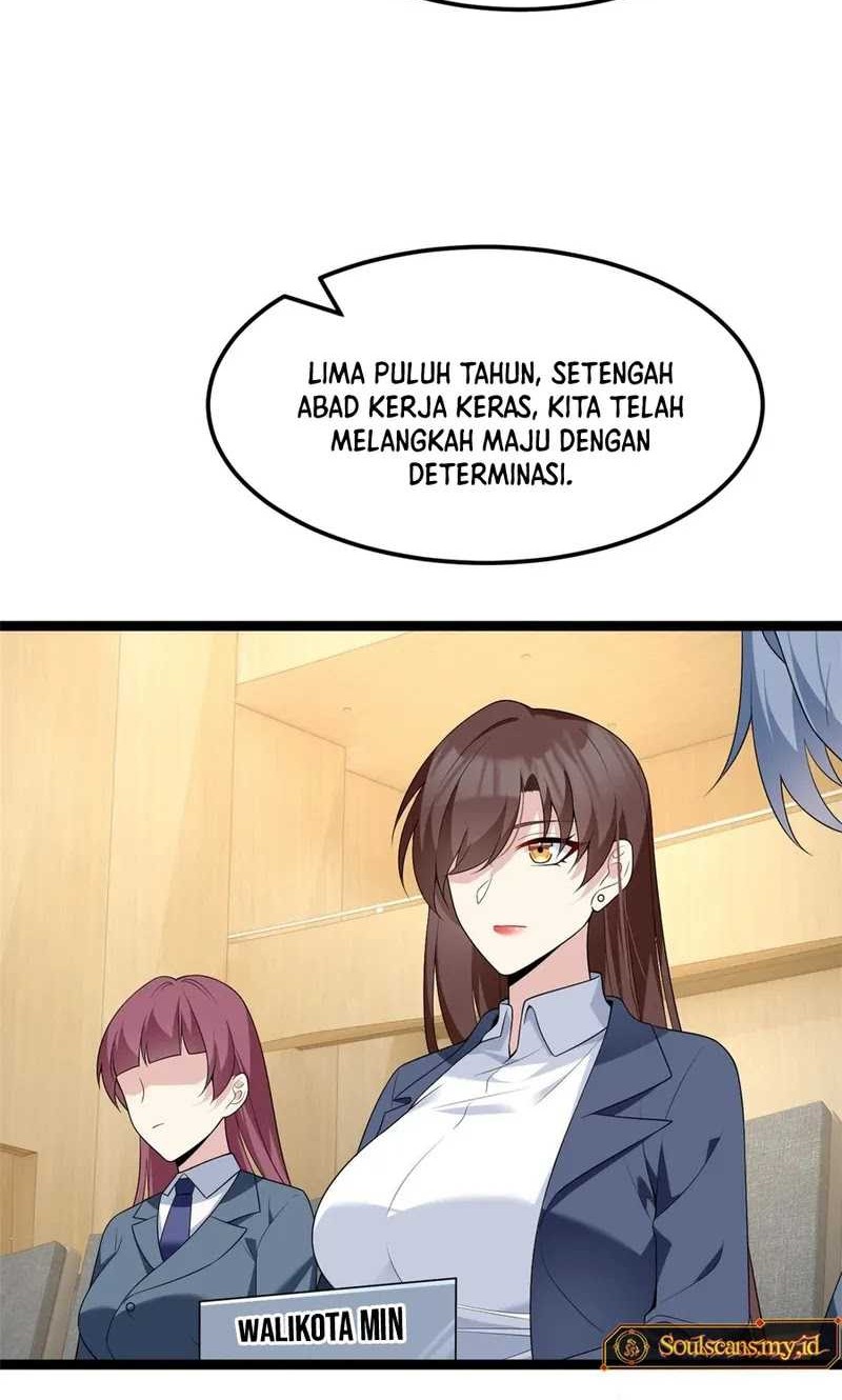 Halaman 95