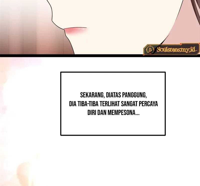 Halaman 105