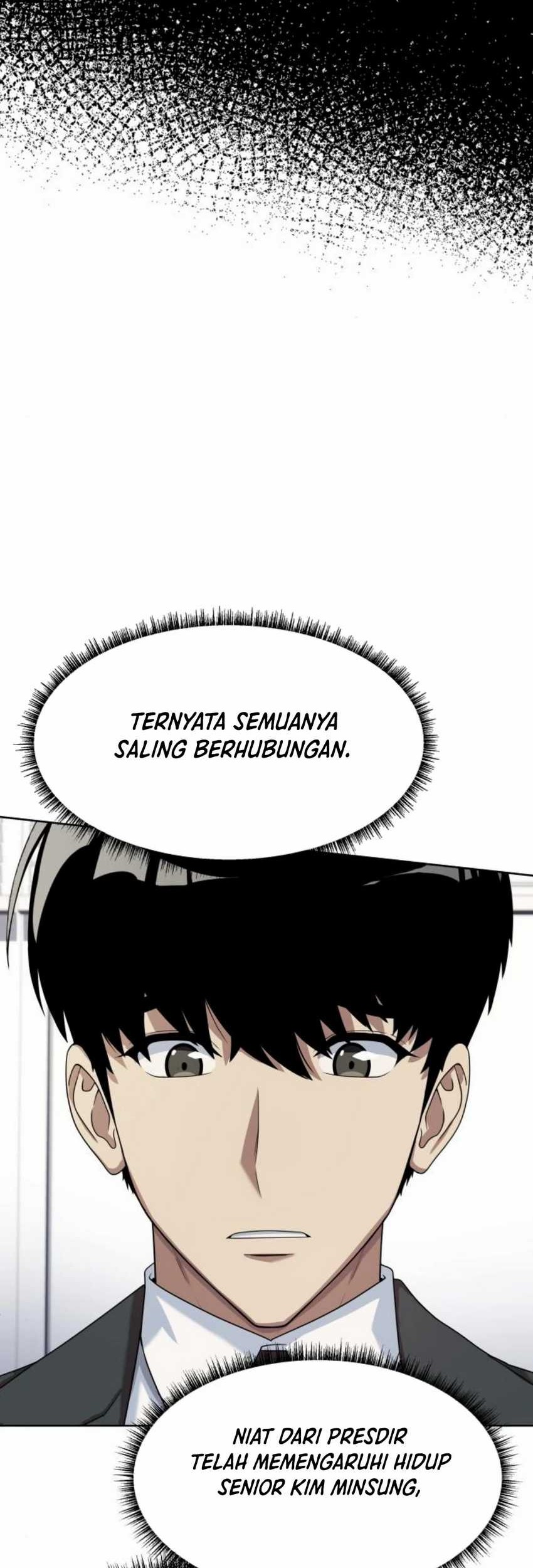Halaman 104
