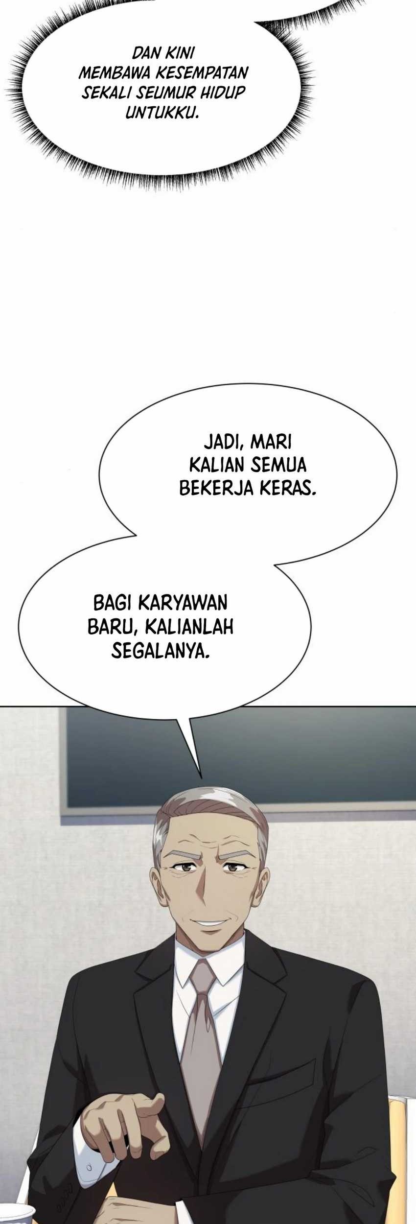 Halaman 105