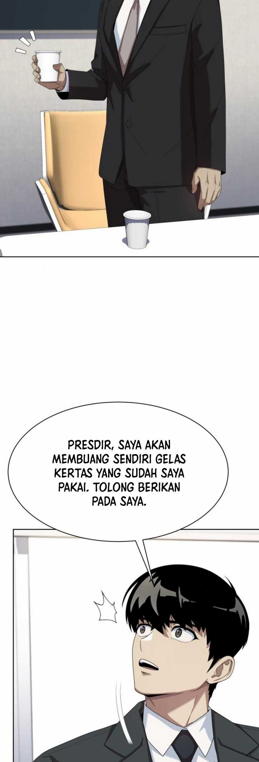 Halaman 112