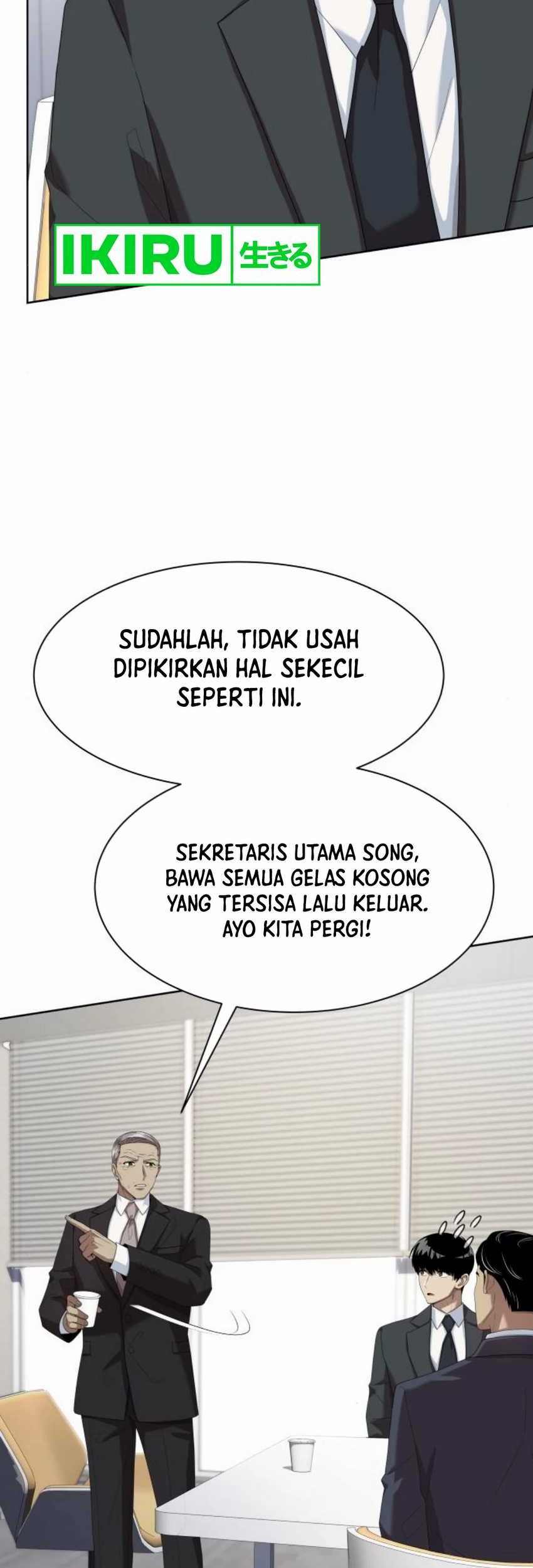 Halaman 113