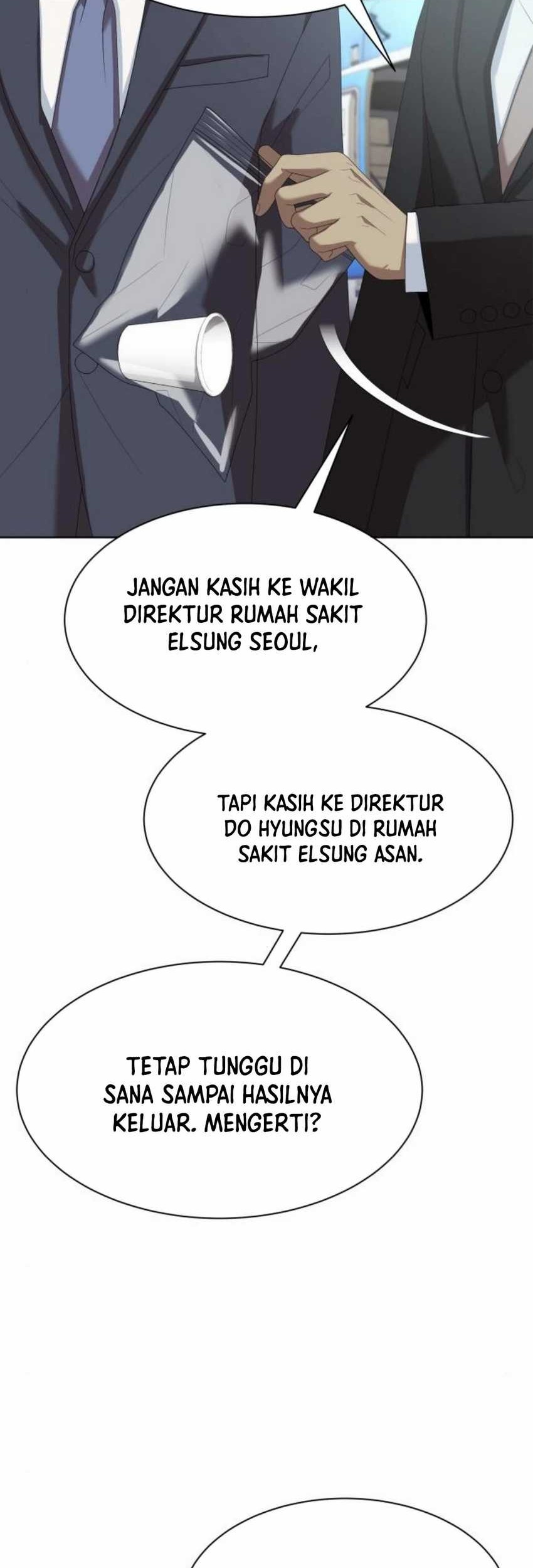 Halaman 120