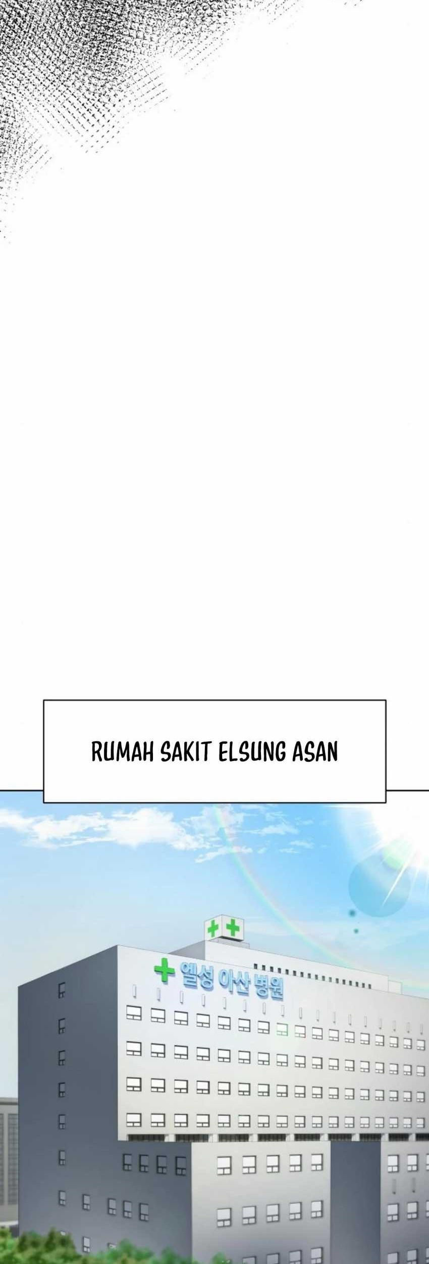 Halaman 124