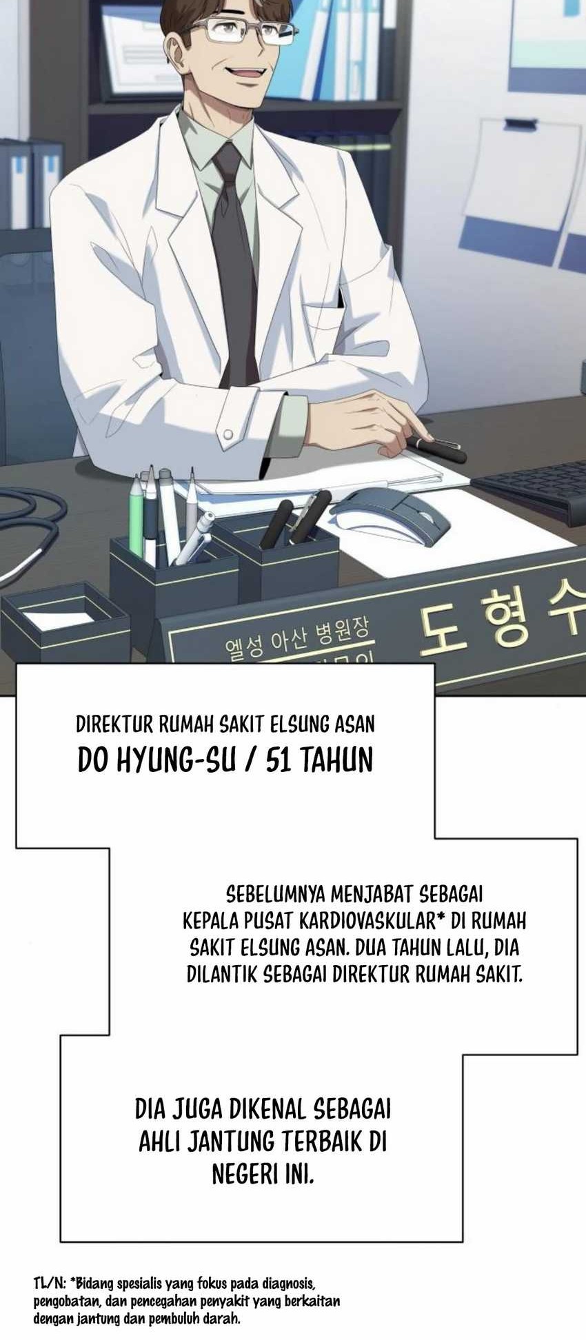 Halaman 126