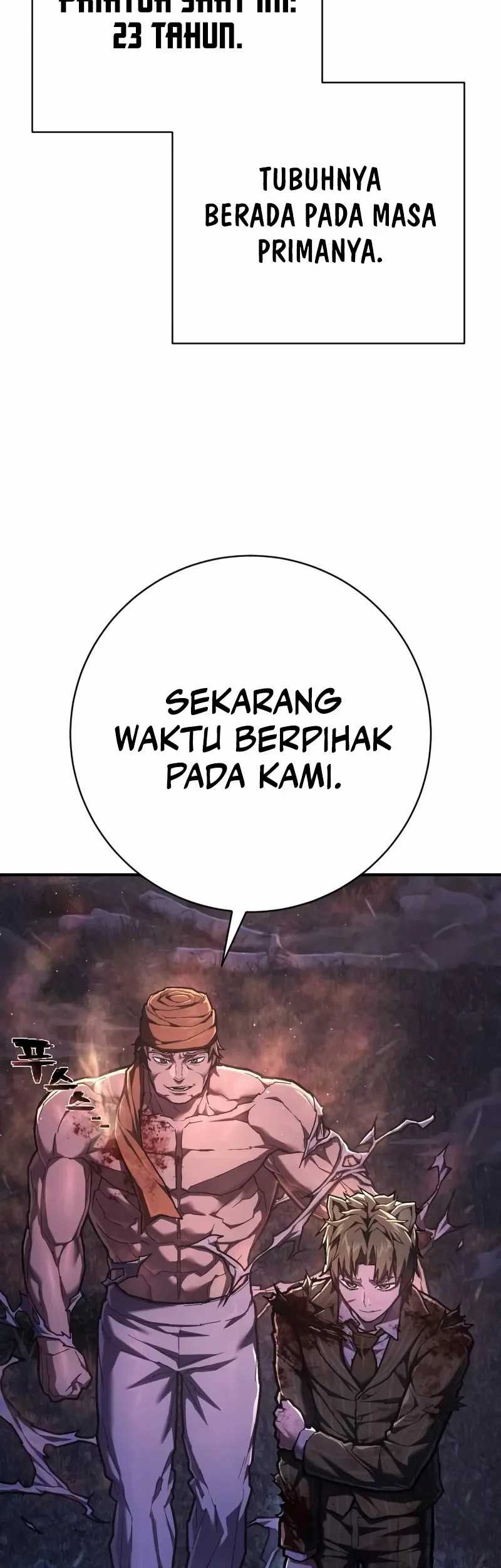 Halaman 193