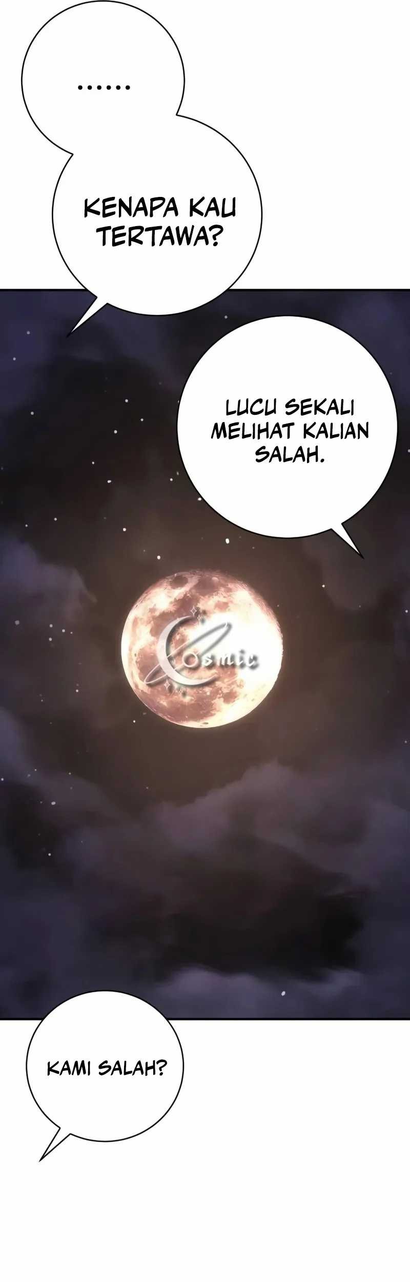 Halaman 196