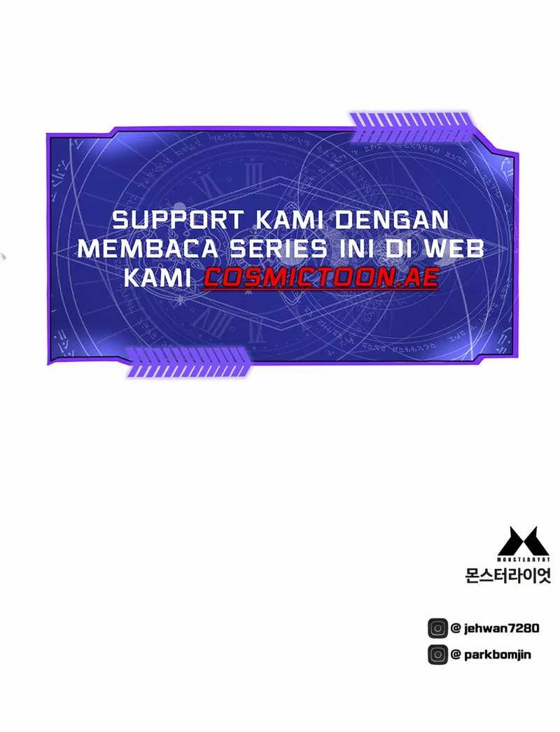 Halaman 210