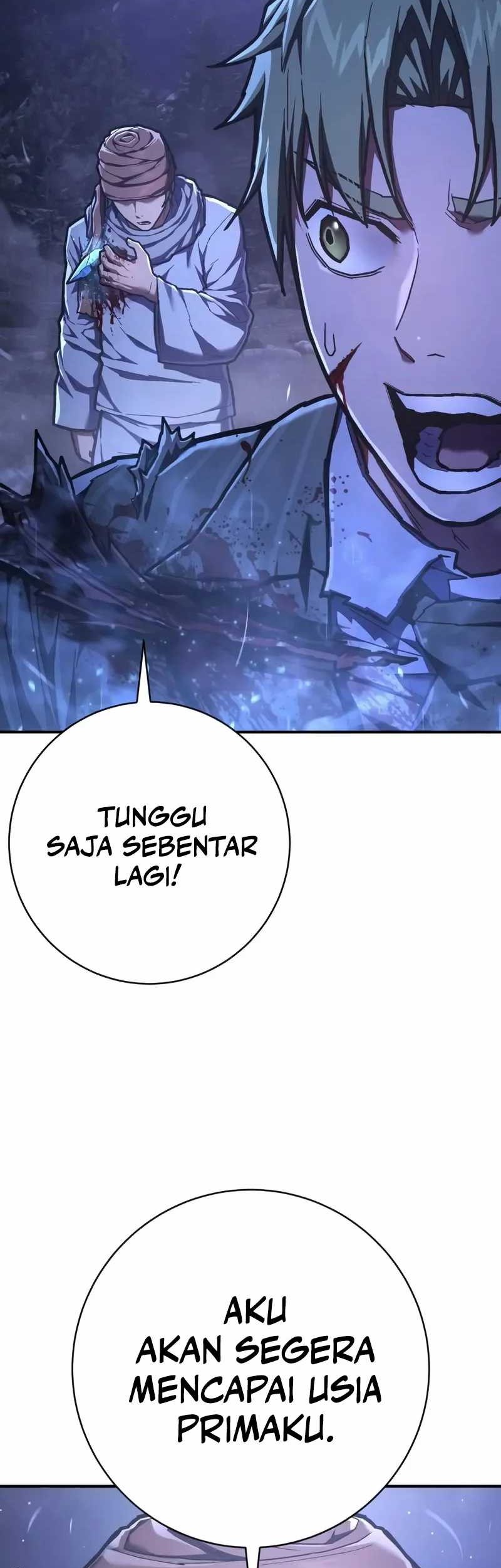 Halaman 186