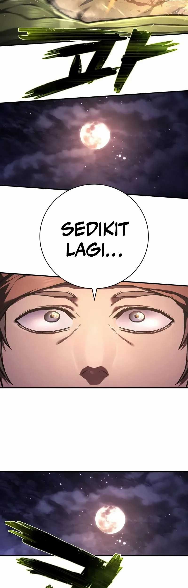 Halaman 188
