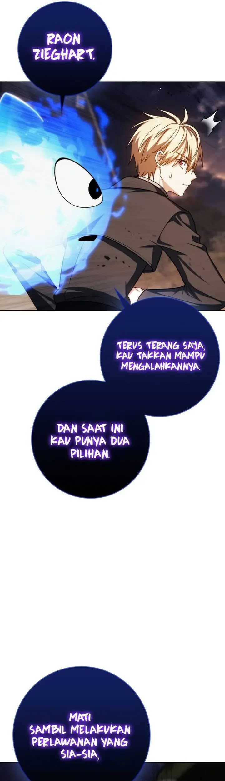 Halaman 119