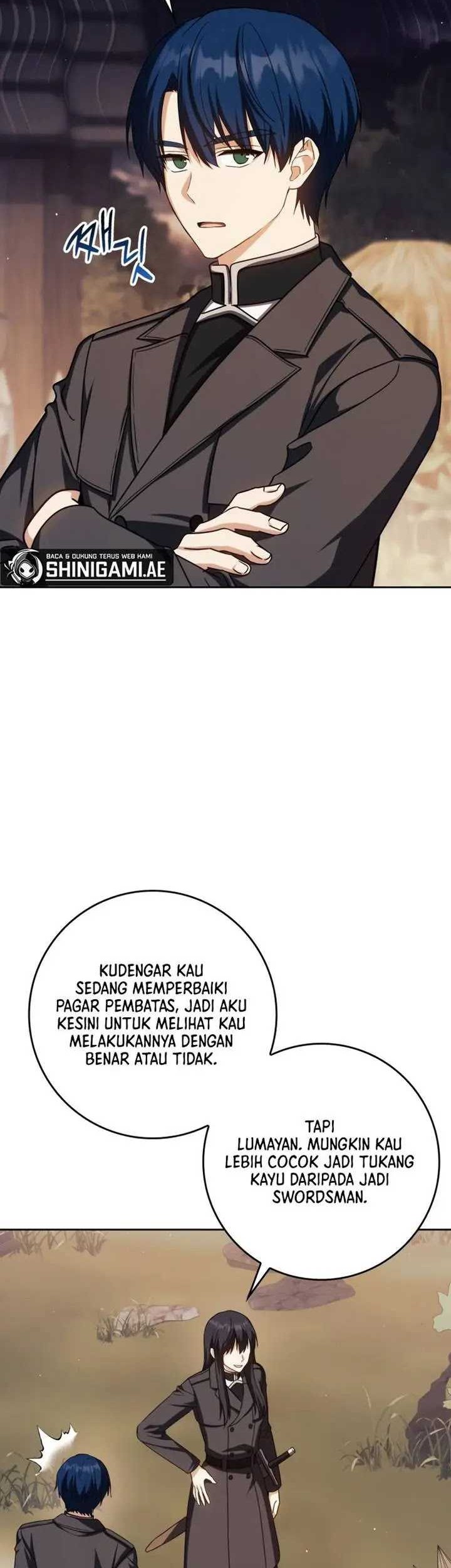 Halaman 124