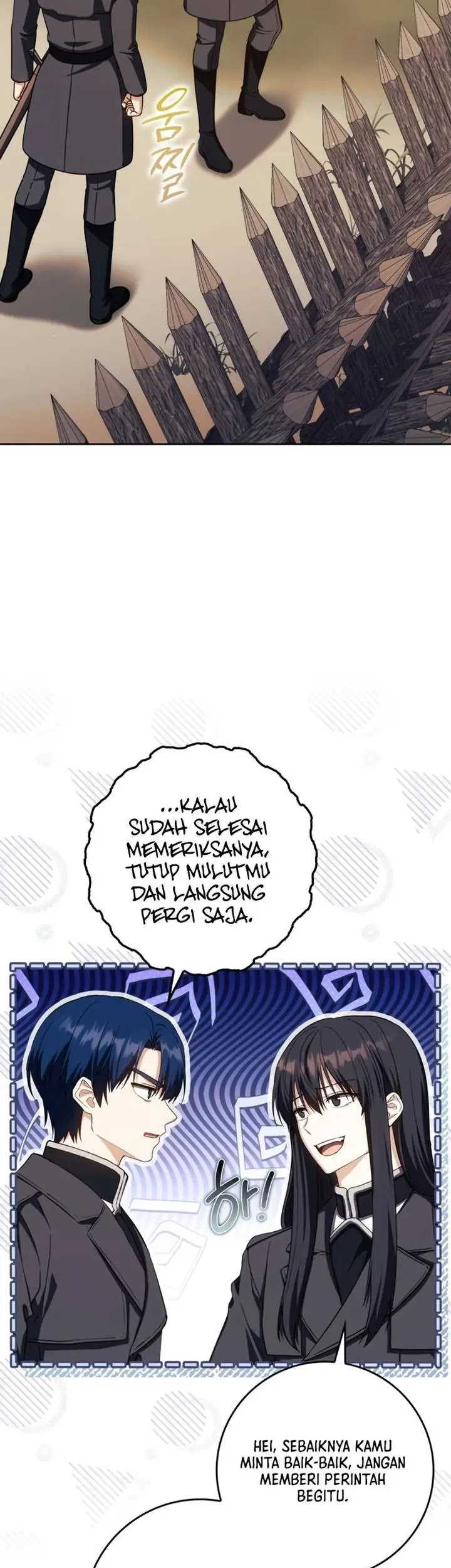 Halaman 125
