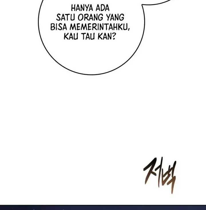 Halaman 126