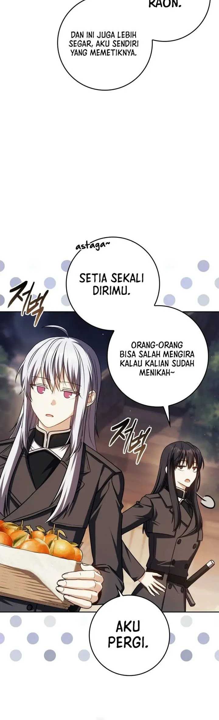 Halaman 129