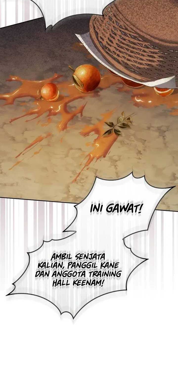 Halaman 133