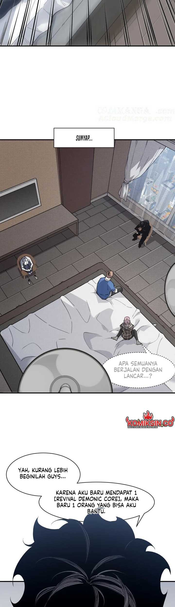 Halaman 71