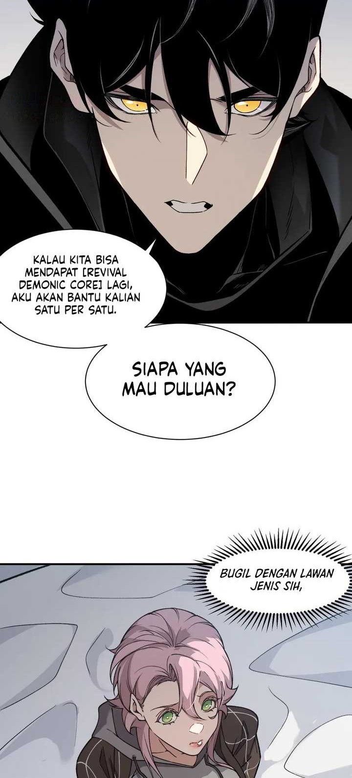 Halaman 72
