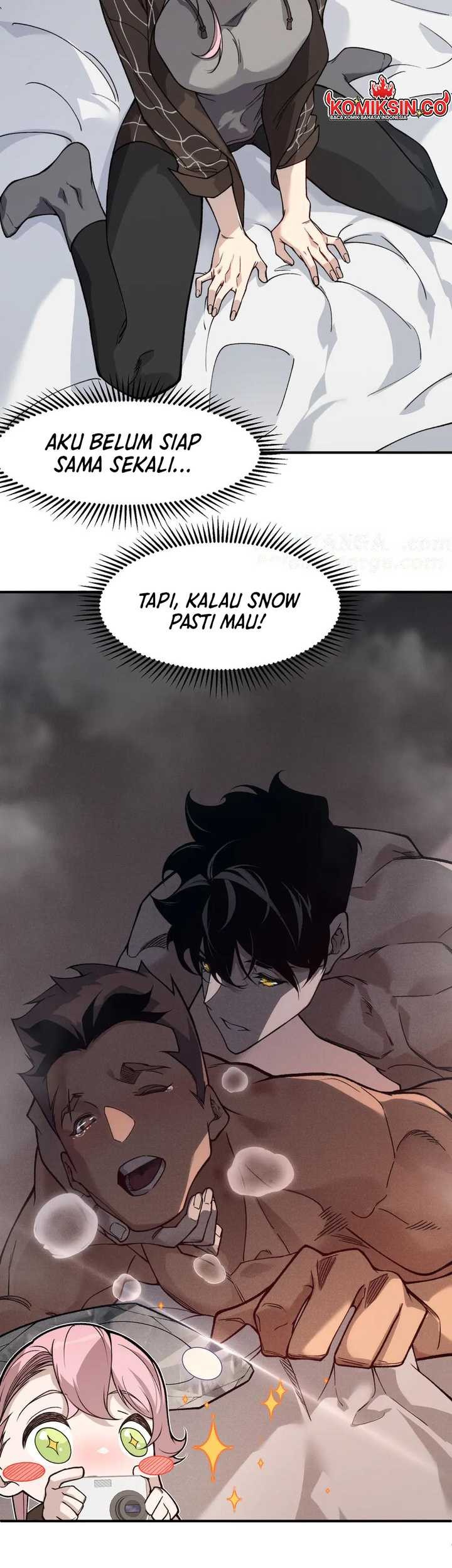 Halaman 73