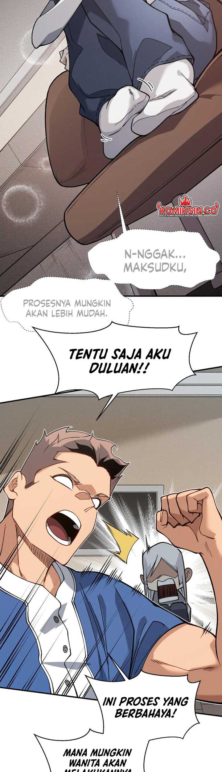Halaman 75