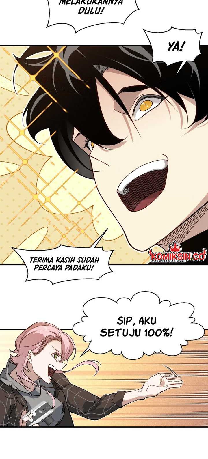 Halaman 76
