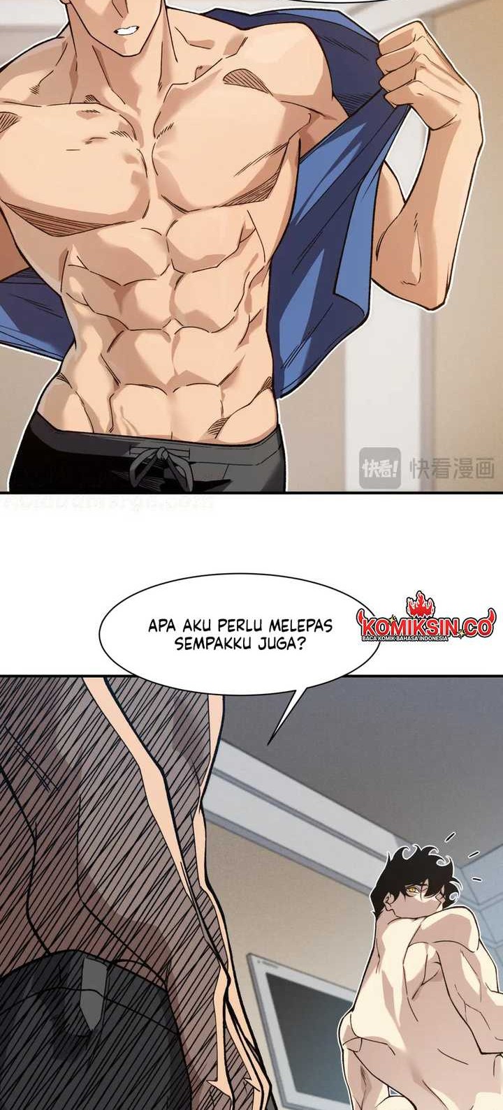 Halaman 78