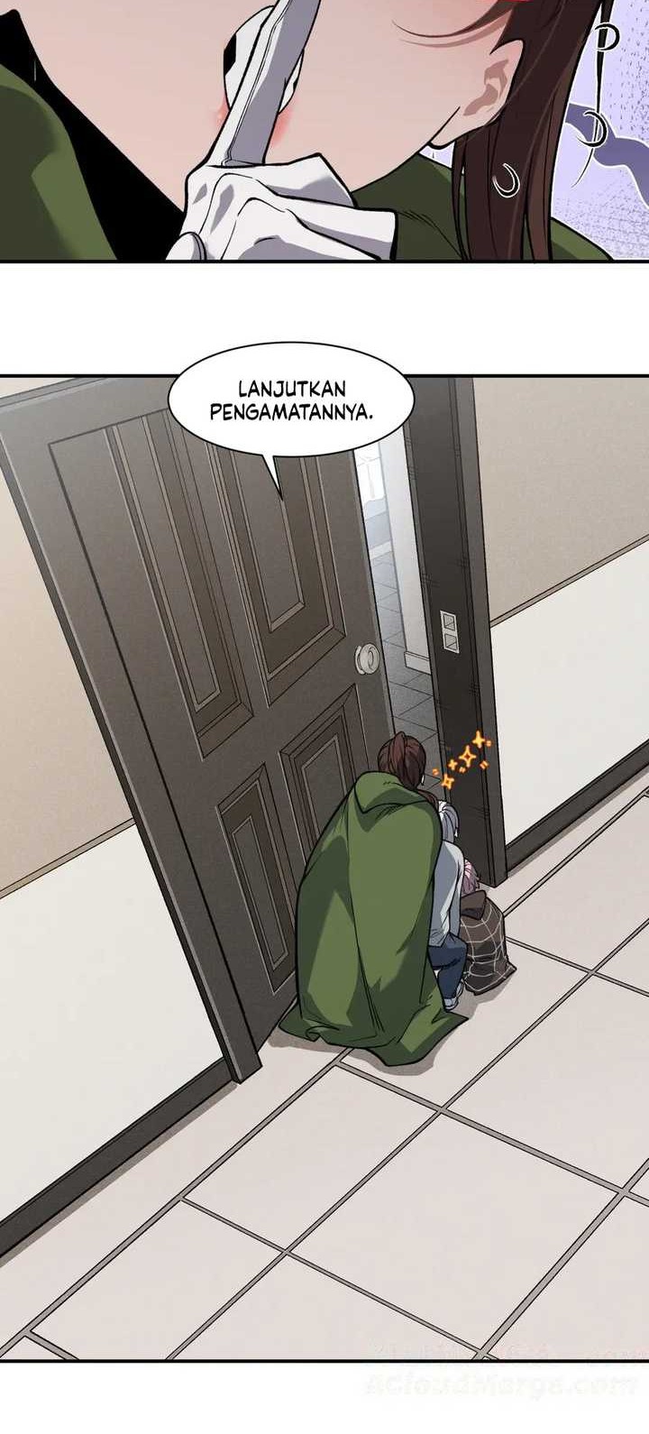 Halaman 82