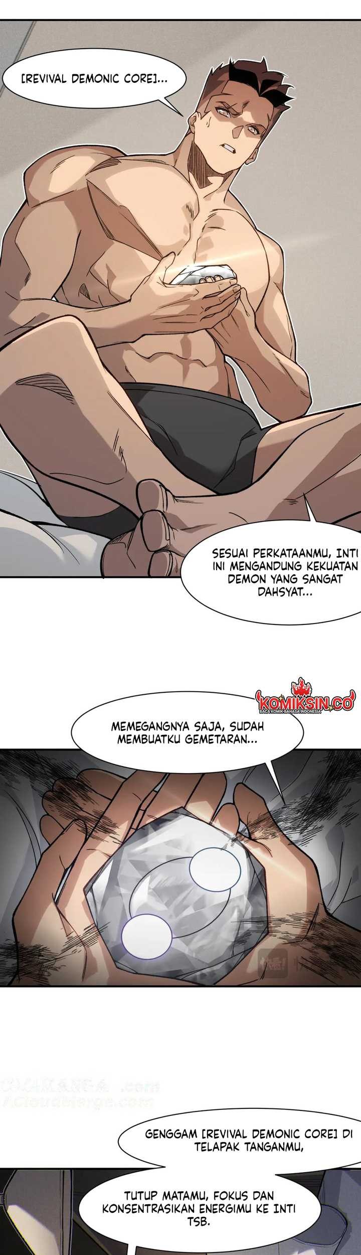 Halaman 83